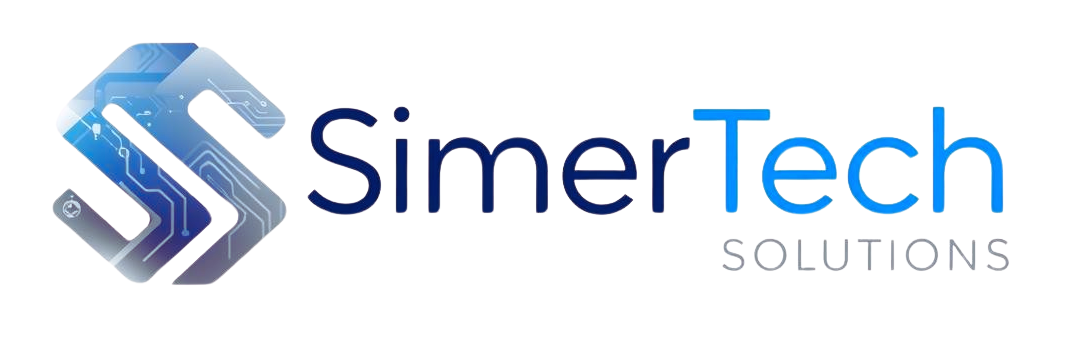 | Simertech Solutions |